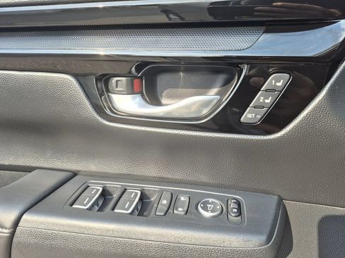 Used 2024 Honda CR-V EX-L image 7