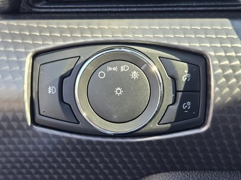 Certified 2020 Ford Mustang GT Premium w/ GT Performance Package image 21