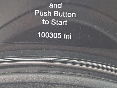 Used 2019 Jeep Grand Cherokee Limited X AWD/4WD image 4