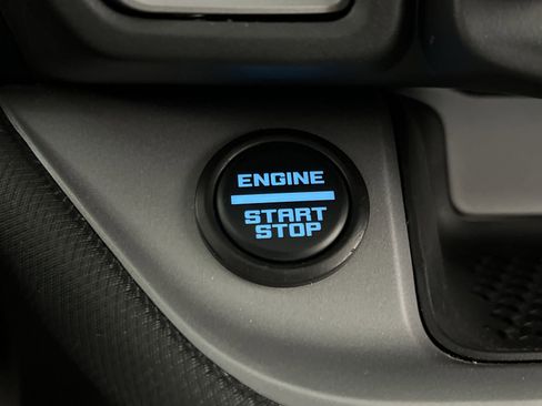 Used 2024 Ford Bronco Sport Big Bend image 30