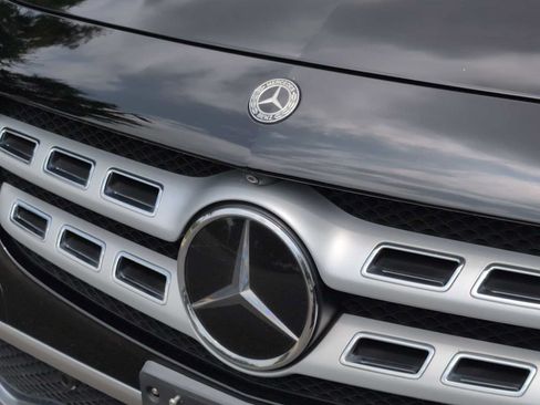 Used 2020 Mercedes-Benz GLA 250 4MATIC image 12
