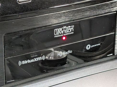 Used 2022 Lexus IS 350 F Sport image 26