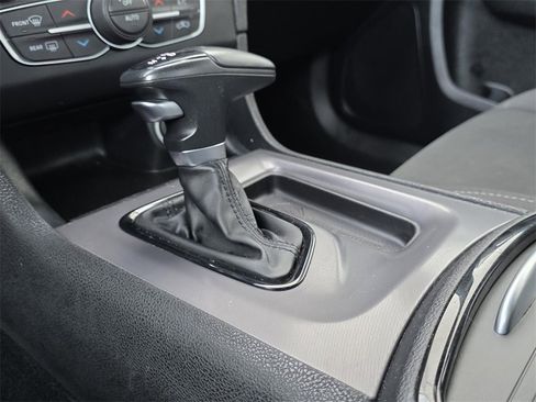 Used 2023 Dodge Charger GT w/ Blacktop Package image 26