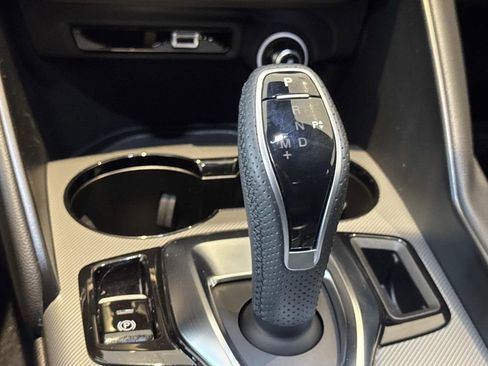 New 2026 Alfa Romeo Giulia w/ Driving Assist Package RWD image 16