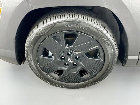 Used 2026 Hyundai Kona SEL Sport FWD image 30
