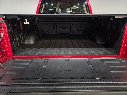 Used 2024 Ford F150 Raptor image 17