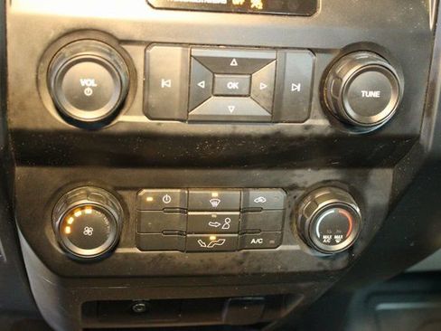 Used 2015 Ford F150 XL image 20
