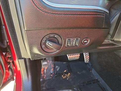 Used 2022 Dodge Charger Scat Pack image 13