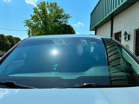 Used 2023 Honda Ridgeline RTL-E image 10