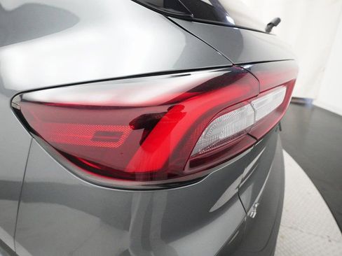 Used 2025 Ford Escape ST-Line image 31