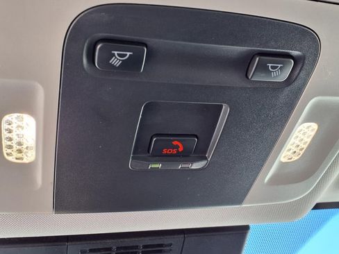 Used 2026 Toyota Camry LE image 21