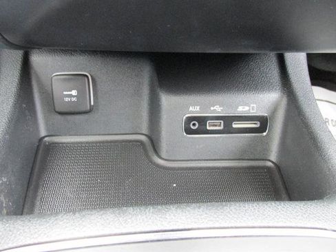 Used 2015 Dodge Durango Citadel w/ Technology Group image 13