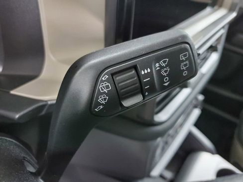 New 2025 Ford Bronco Sport Big Bend AWD/4WD image 33