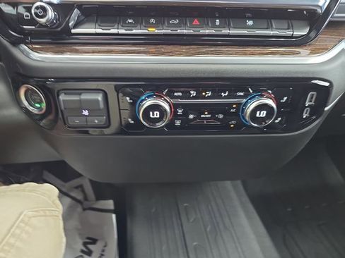 New 2026 GMC Sierra 1500 Elevation image 20