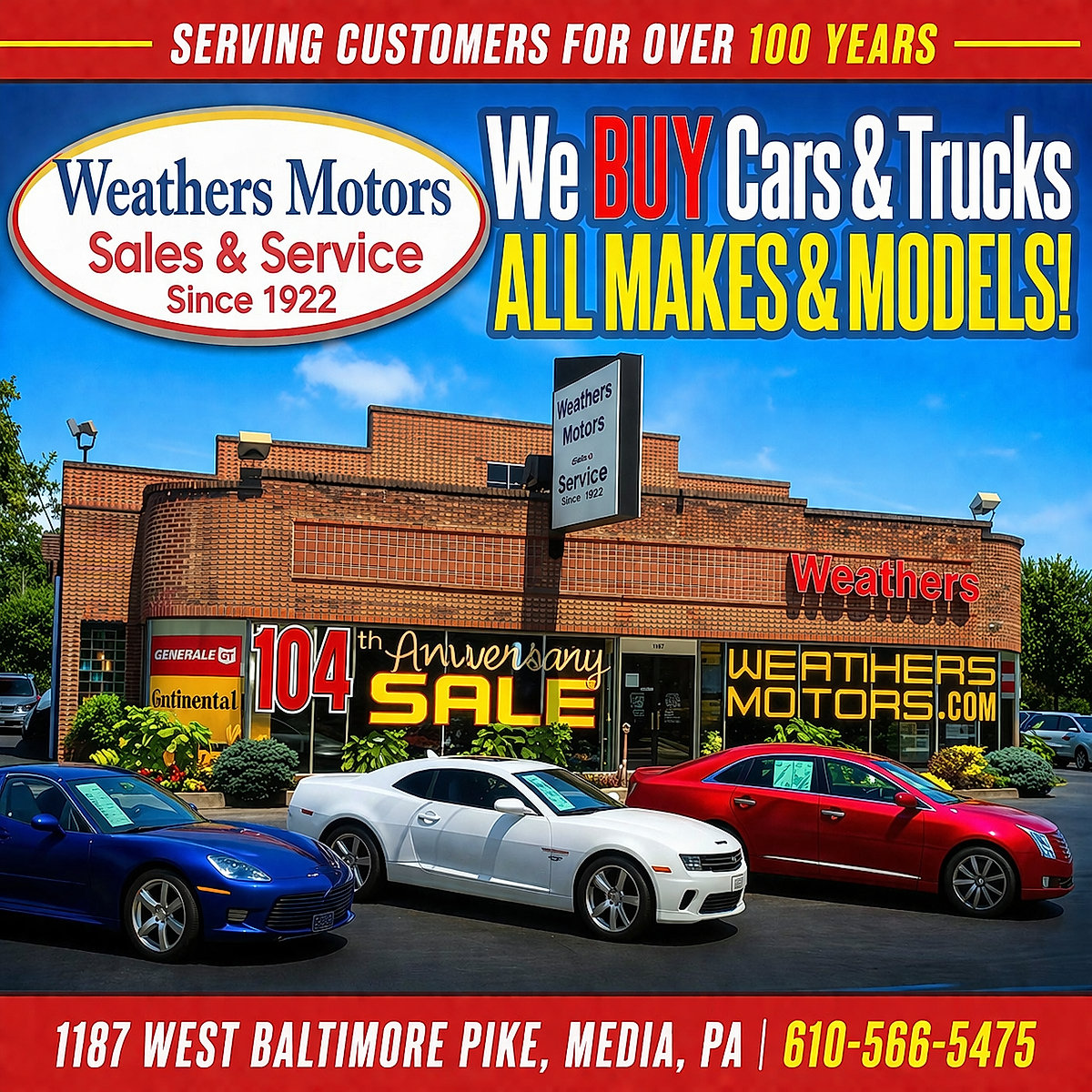 Used 2021 Ford EcoSport SE FWD image 5
