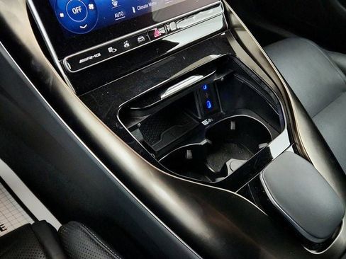 Used 2023 Mercedes-Benz SL 43 AMG image 15