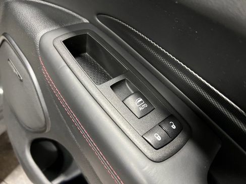 Used 2022 Dodge Durango R/T w/ Tow 'N Go Package image 32