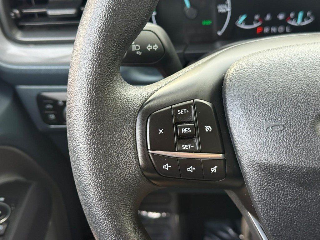 Used 2023 Ford Maverick XL FWD image 20