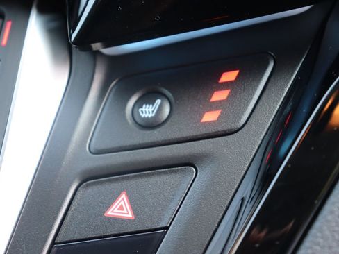 Used 2026 Honda Odyssey Touring image 26