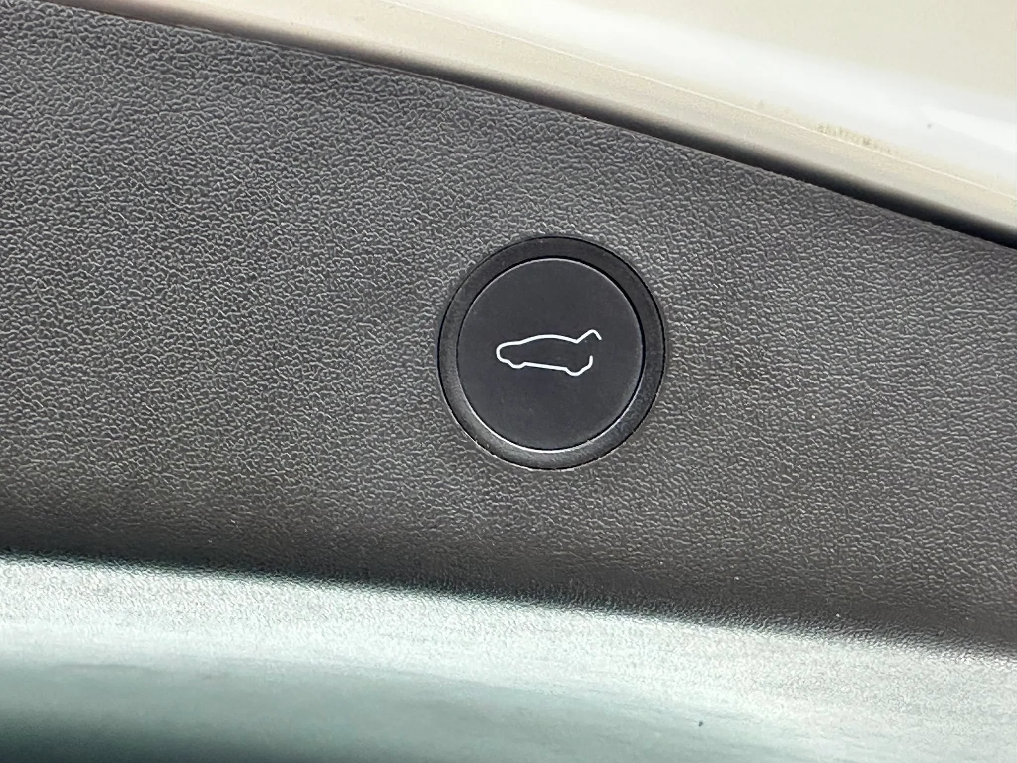 Used 2021 Tesla Model 3 Performance AWD/4WD image 17