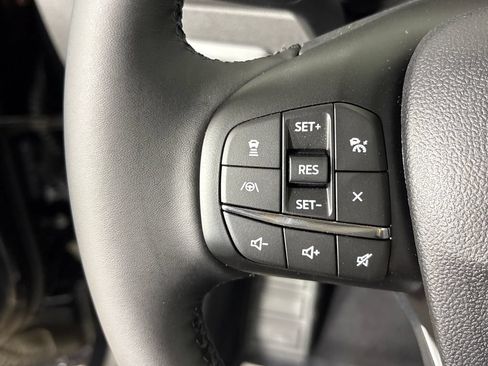 New 2026 Ford Bronco Sport Outer Banks w/ Outer Banks Tech Package+ AWD/4WD image 17