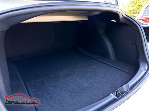 Used 2020 Tesla Model 3 Long Range image 20