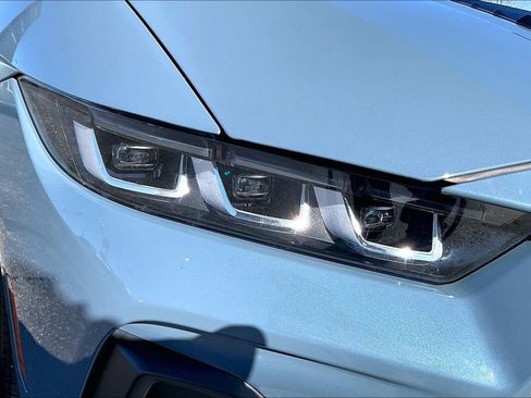 Used 2024 Ford Mustang GT Premium image 29