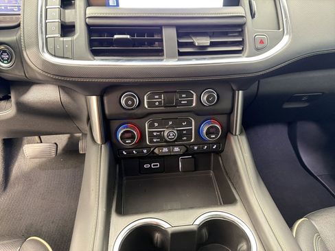 Used 2023 Chevrolet Tahoe Premier image 26