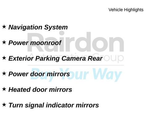 Used 2015 Volkswagen Golf TDI SEL FWD image 5