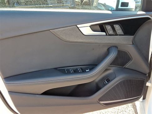 Used 2024 Audi A4 2.0T Premium Plus image 12