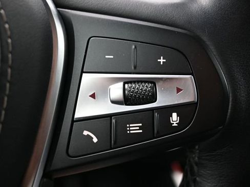 Used 2019 BMW X5 xDrive40i w/ Convenience Package image 21