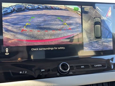 New 2026 Mitsubishi Outlander SE image 27