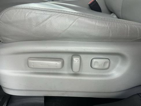 Used 2021 Honda Pilot Special Edition image 35