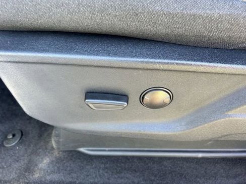 Used 2024 Ford F150 XLT w/ Mobile Office Package image 24