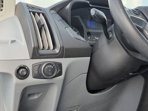 Used 2019 Ford Transit 350 XLT image 20