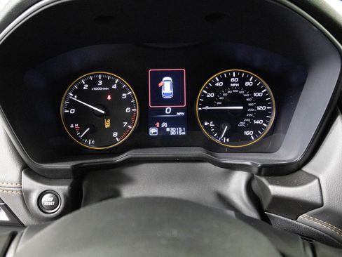 Used 2025 Subaru Outback Wilderness image 26