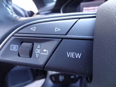 Used 2024 Audi A5 2.0T Premium Plus AWD/4WD image 18