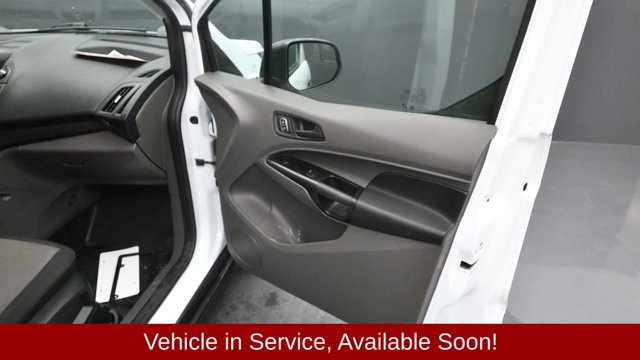 Used 2023 Ford Transit Connect XL FWD image 11