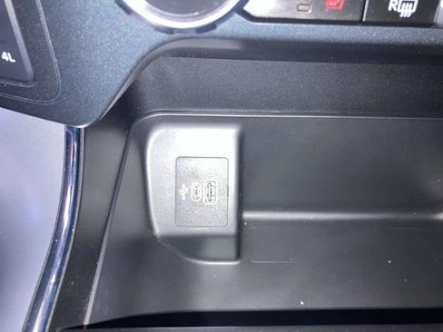 Used 2025 Ford F150 XLT w/ Equipment Group 302A MID AWD/4WD image 26