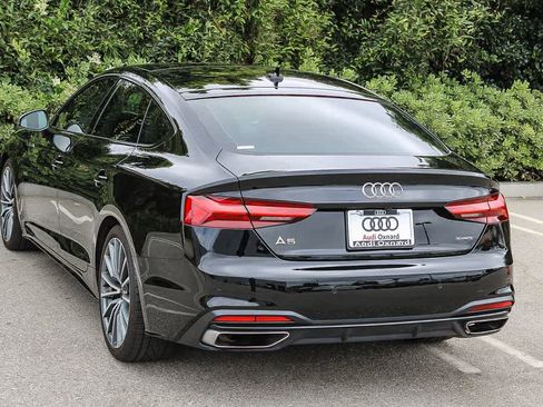 Used 2023 Audi Q3 2.0T Premium w/ Convenience Package image 9