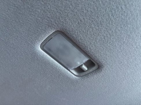 Used 2020 Nissan Kicks SR w/ SR Premium Package image 49