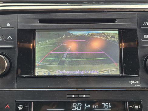 Used 2014 Toyota Avalon XLE Premium FWD image 15