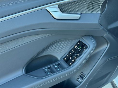 New 2026 Audi A6 Premium Plus image 21