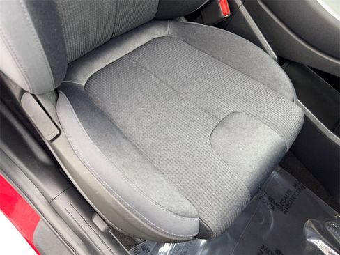 Used 2023 Hyundai Santa Fe SEL image 46