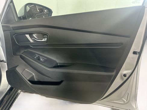 Used 2024 Honda Accord EX-L image 30