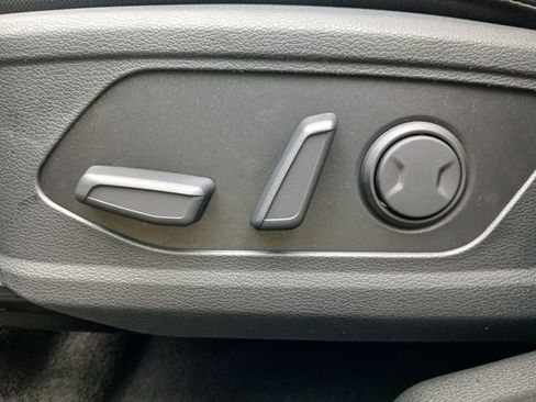 New 2026 Kia Sportage SX Prestige AWD/4WD image 16