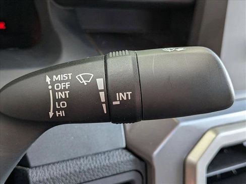 Used 2024 Toyota Tacoma SR5 image 9