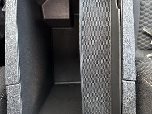 Used 2019 GMC Terrain SLE w/ Driver Convenience Package image 32