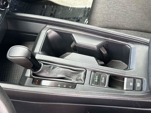 Certified 2023 Honda Accord EX image 25