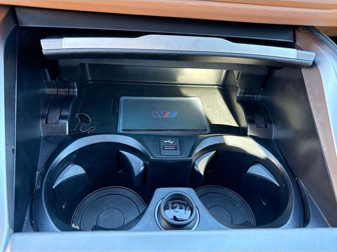 Used 2025 BMW M440i Coupe image 29